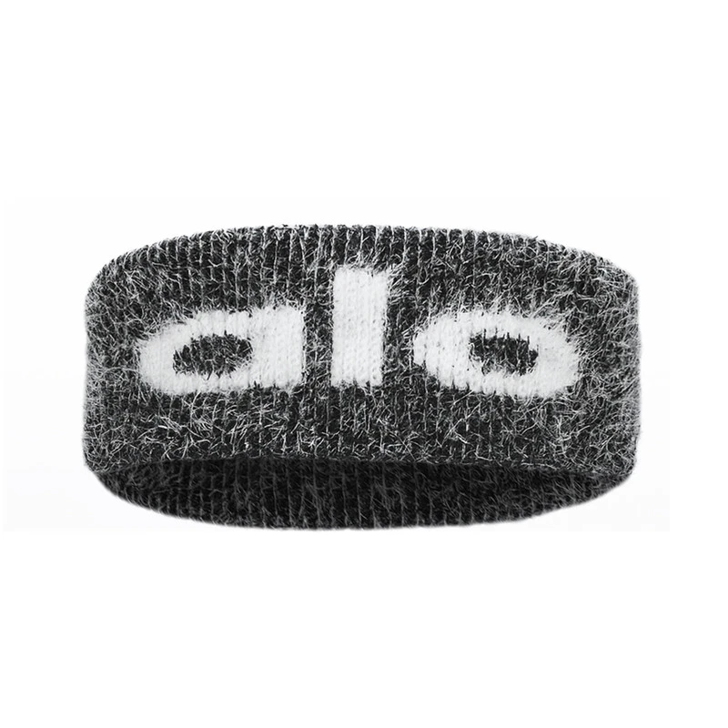 هدبند بافتنی مدل موهر سام 606