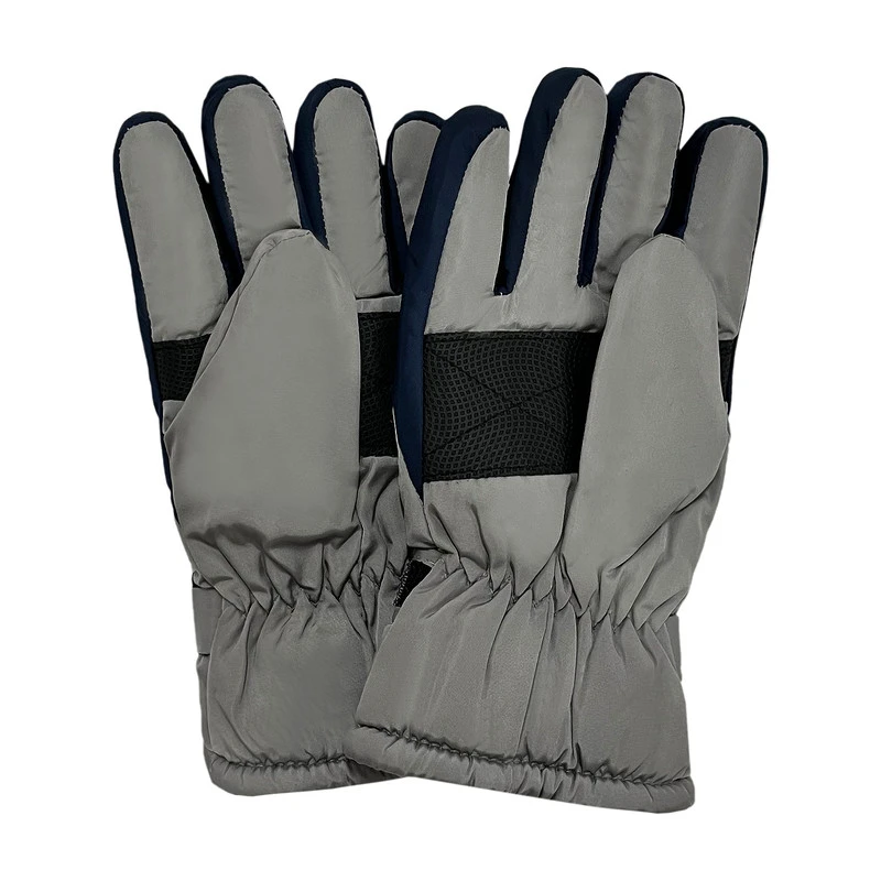 دستکش بچگانه مدل اسپایدرمن