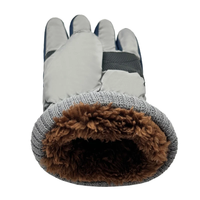 دستکش بچگانه مدل اسپایدرمن