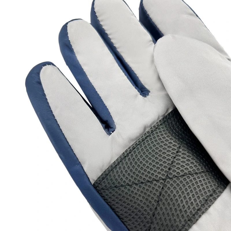 دستکش بچگانه مدل اسپایدرمن