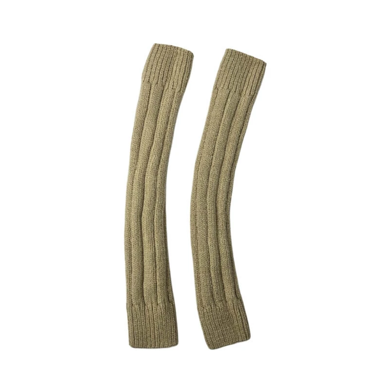 ساق پا زنانه مدل سام631