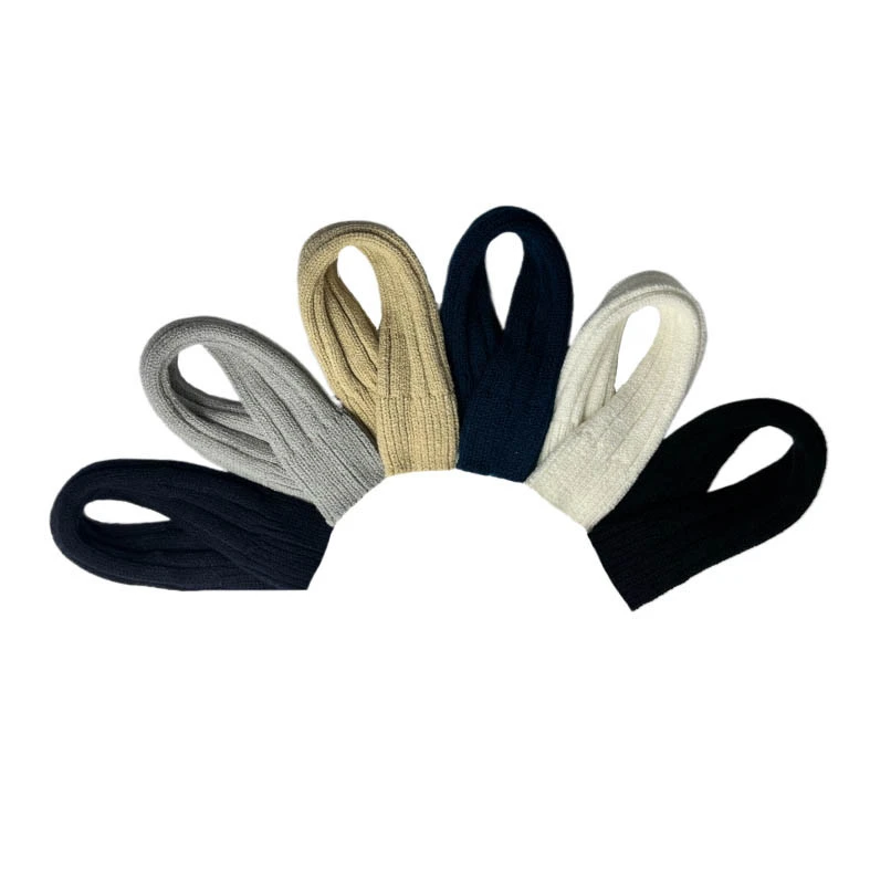 ساق پا زنانه مدل سام631