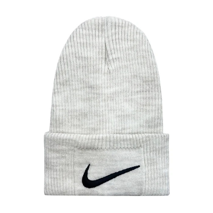 کلاه بافتنی مدل لب برگرد والا دوخت گلدوزی