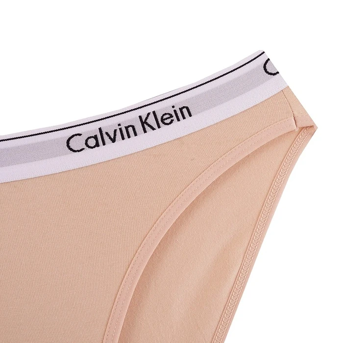 شورت زنانه اسلیپ کش اسپرت Calvin Clein