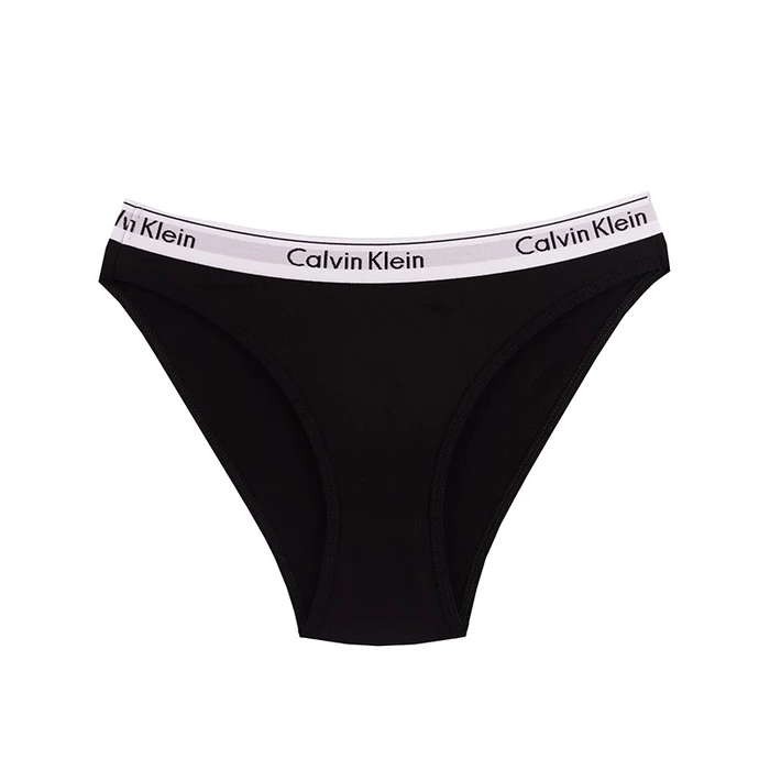 شورت زنانه اسلیپ کش اسپرت Calvin Clein