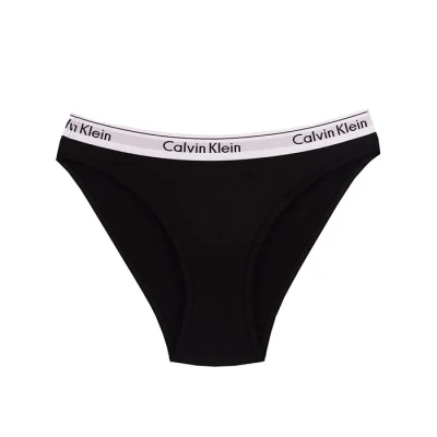 شورت زنانه اسلیپ کش اسپرت Calvin Clein