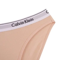 شورت زنانه اسلیپ کش اسپرت Calvin Clein