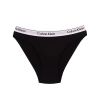 شورت زنانه اسلیپ کش اسپرت Calvin Clein