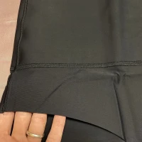 شورت گنی اسلیپ لیزری آرتان