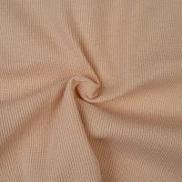 تاپ کبریتی یقه هفت دکمه فیک