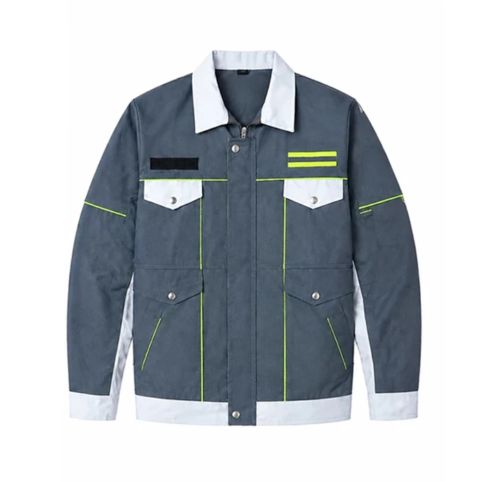 کاپشن کار 70% پنبه شبرنگ والا دوخت VD-579