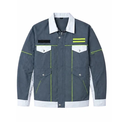 کاپشن کار 70% پنبه شبرنگ والا دوخت VD-579
