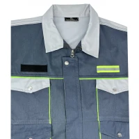 کاپشن کار 70% پنبه شبرنگ والا دوخت VD-579