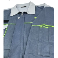 کاپشن کار 70% پنبه شبرنگ والا دوخت VD-579