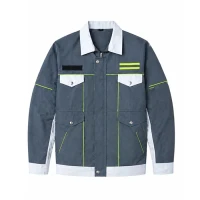 کاپشن کار 70% پنبه شبرنگ والا دوخت VD-579
