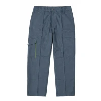 شلوار کار 70% پنبه شبرنگ والا دوخت VD-560